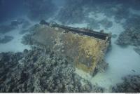 Photo Reference of Shipwreck Sudan Undersea 0037